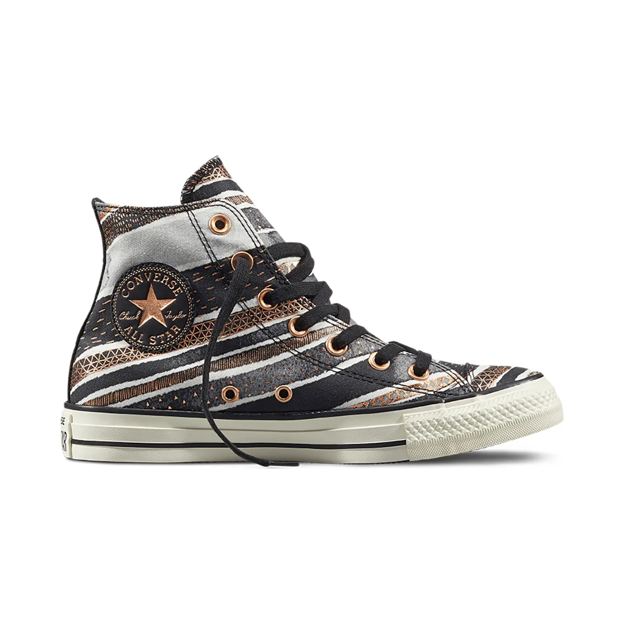converse-chuck-taylor-all-star 551564C
