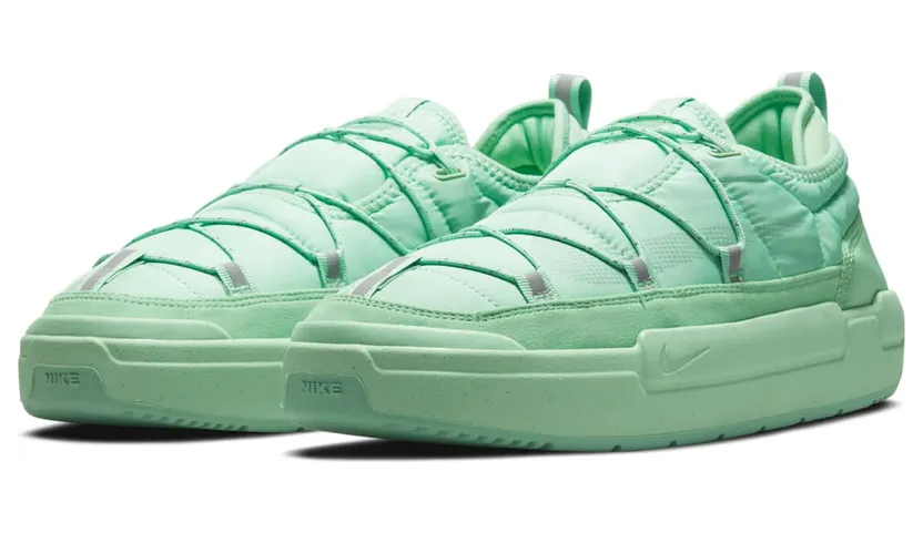 nike-offline CT3290-300