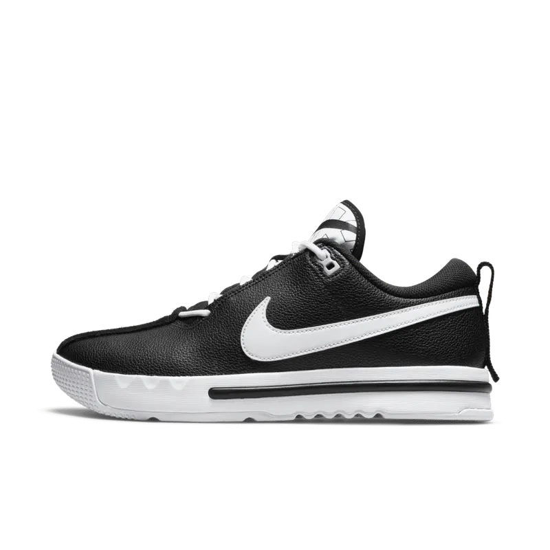 Nike Air Sesh Black White (DD3680-001)