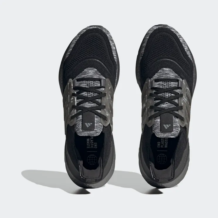 adidas-ultraboost HQ2095