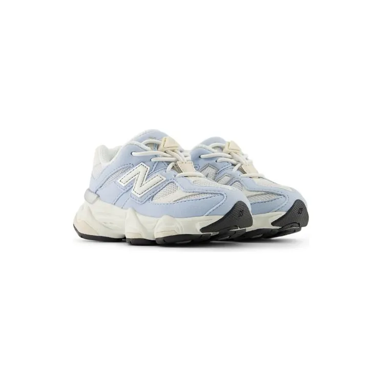 new-balance-9060 I90608IP