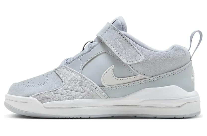 Jordan Stadium 90 HF6013-002