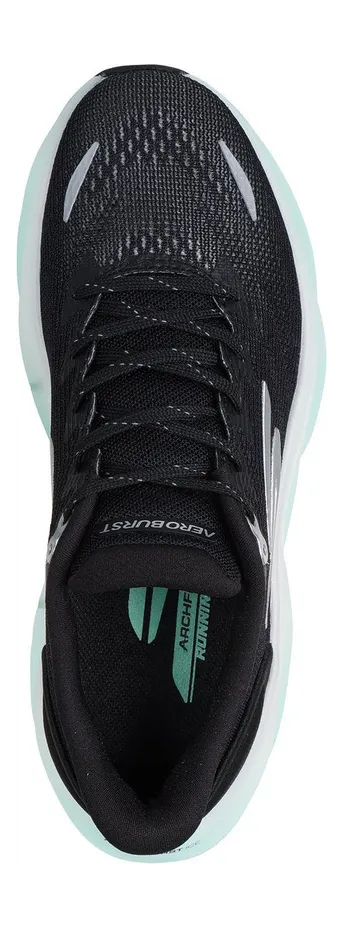 skechers-skech 172210 BKW