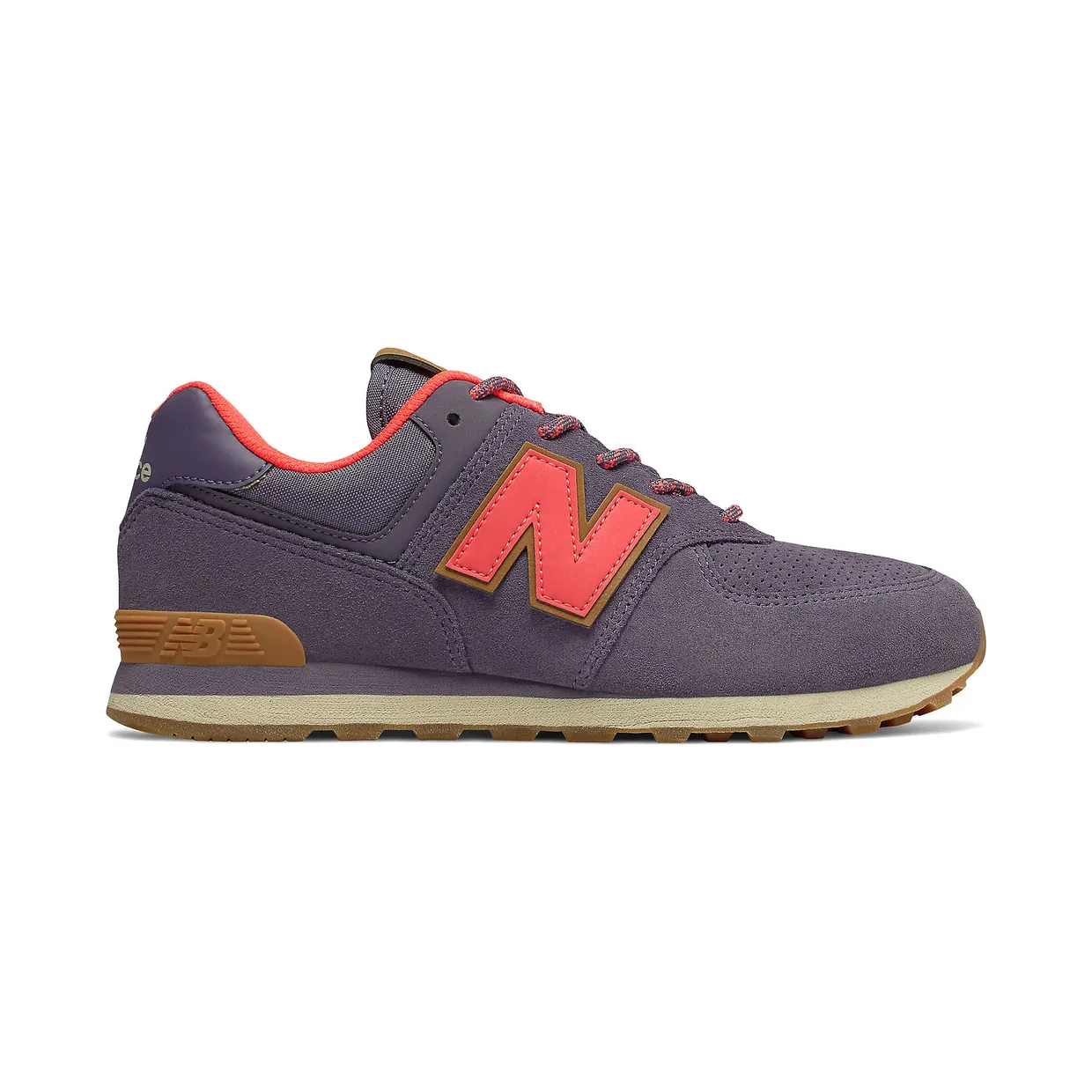 new-balance-574 PC574TK