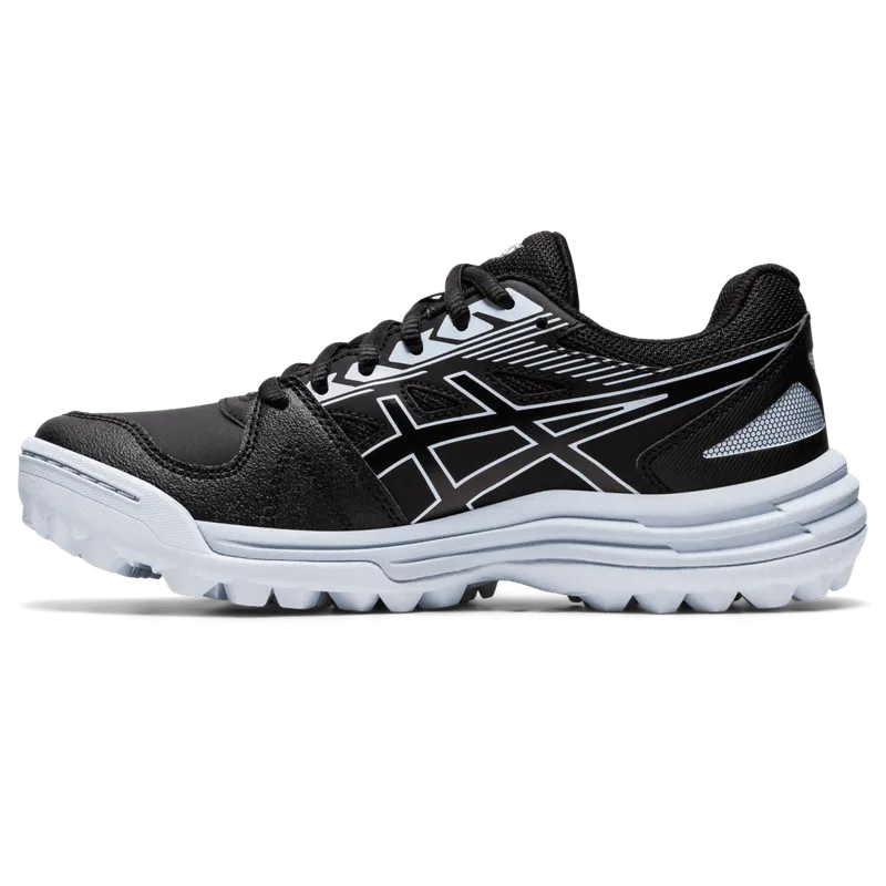 Asics GEL-LETHAL™ FIELD Black/Soft Sky (1112A039.002)