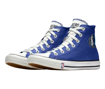 converse-chuck-taylor-all-star 164503CHO20Dallas_blue