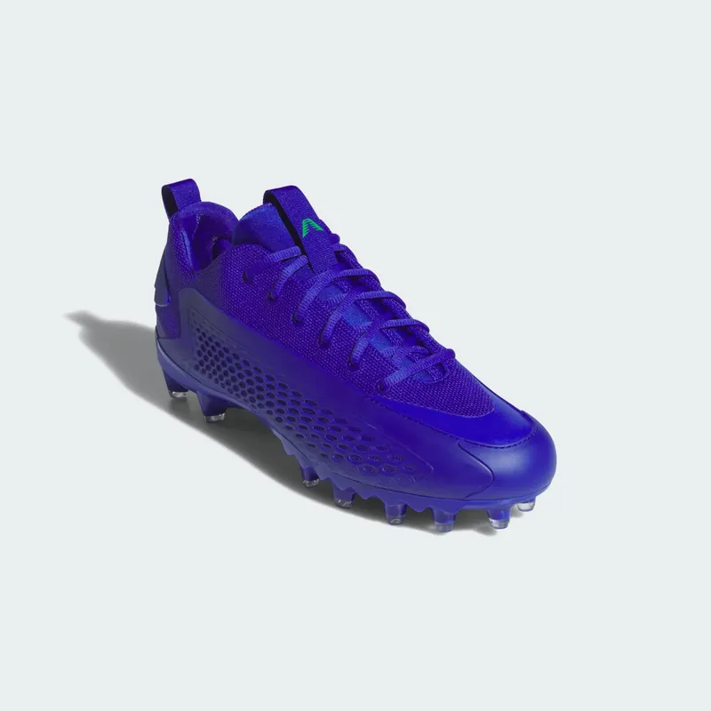 adidas Anthony Edwards 1 Low Cleat (KK3086)
