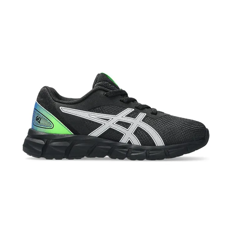 asics-gel-quantum 1204A187-001