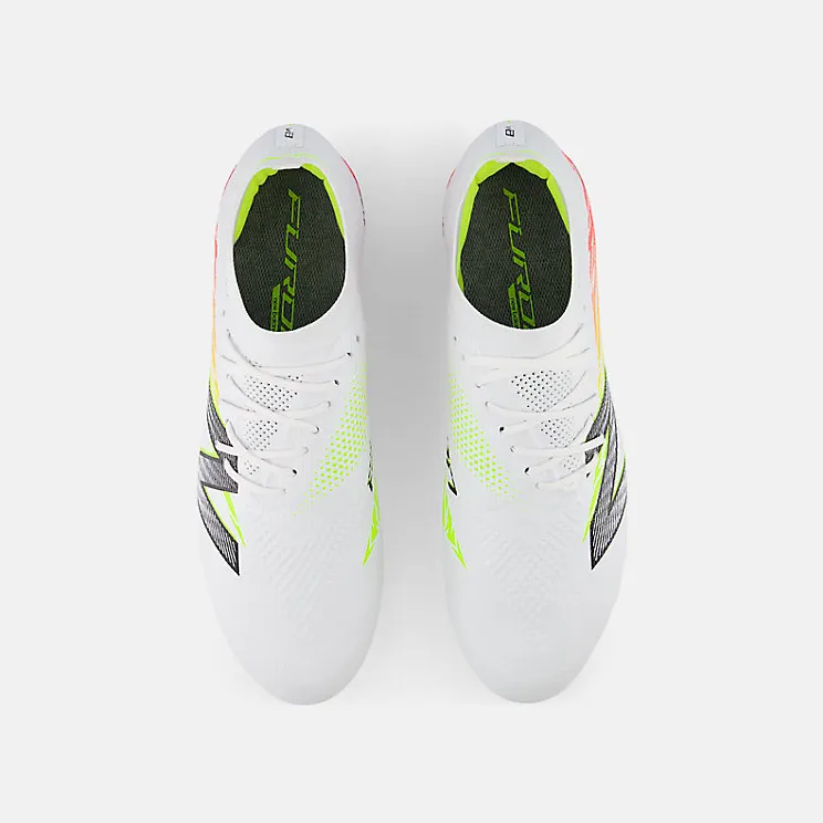 new-balance-furon-elite SF1FIB8