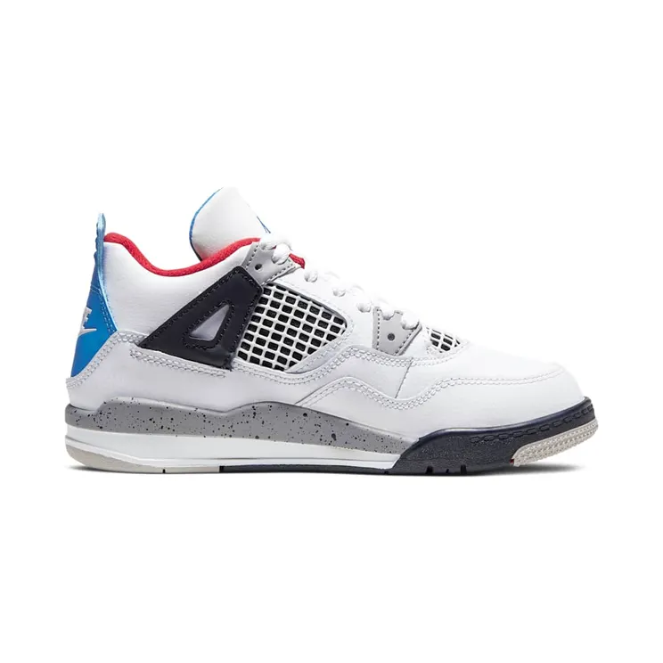 air-jordan-4 BQ7669-146