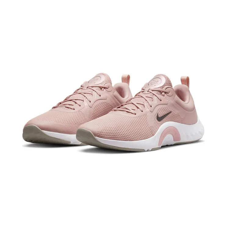 nike-in-season-tr DA1349-600
