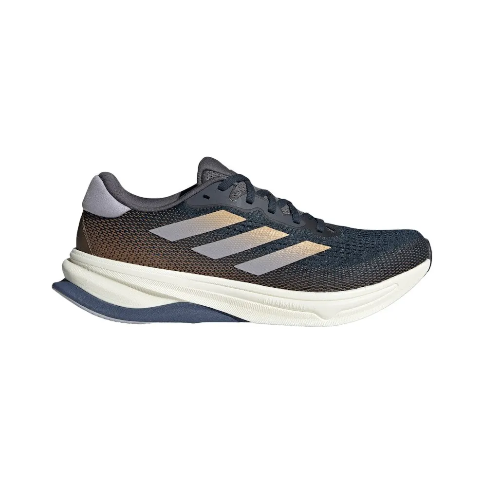 adidas Supernova Solution Aurora Ink Glory Grey Oat (ID3603)