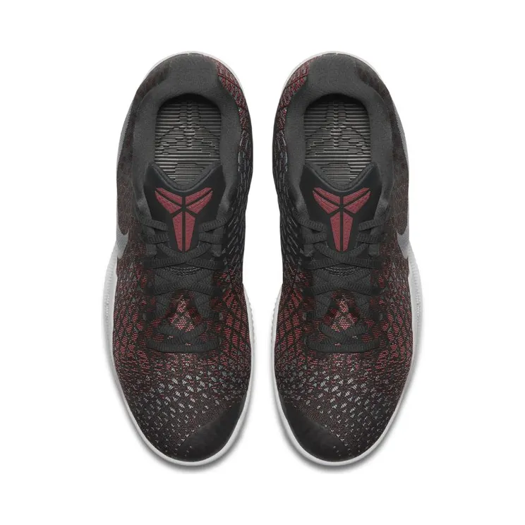 nike-kobe 852473-006