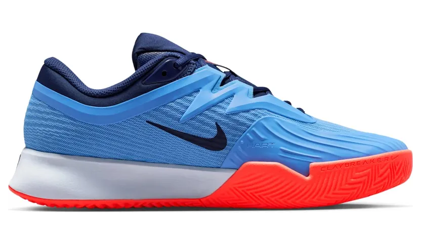 nikecourt HQ6034-403