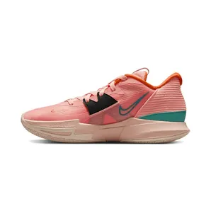 Nike Kyrie Low Madder Root / Turquoise / Green (DJ6014800)