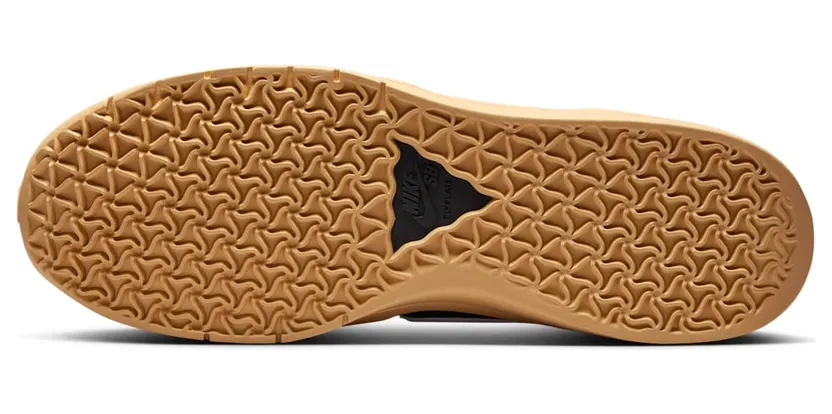 nike-sneaker FV8493-005