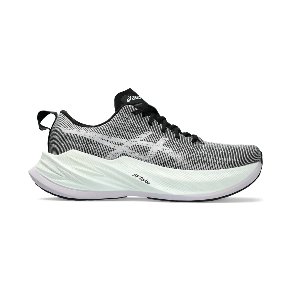 Asics SUPERBLAST White/Lilac Hint (1013A127.101)