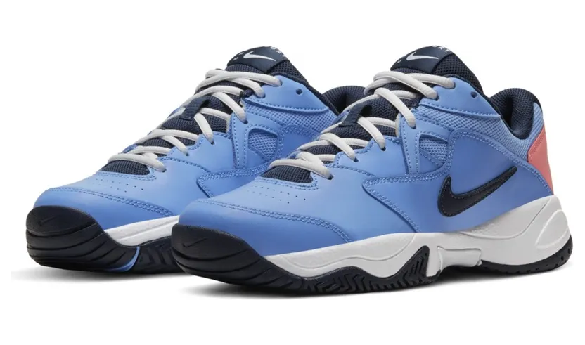 nike-court AR8838-406