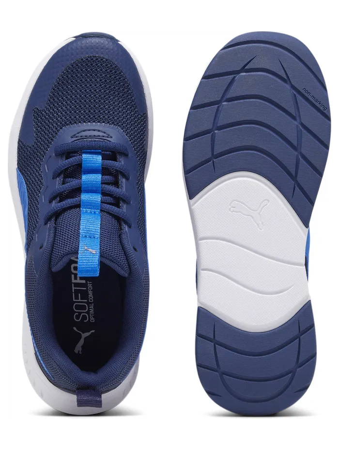 puma-evolve-run 386238_09