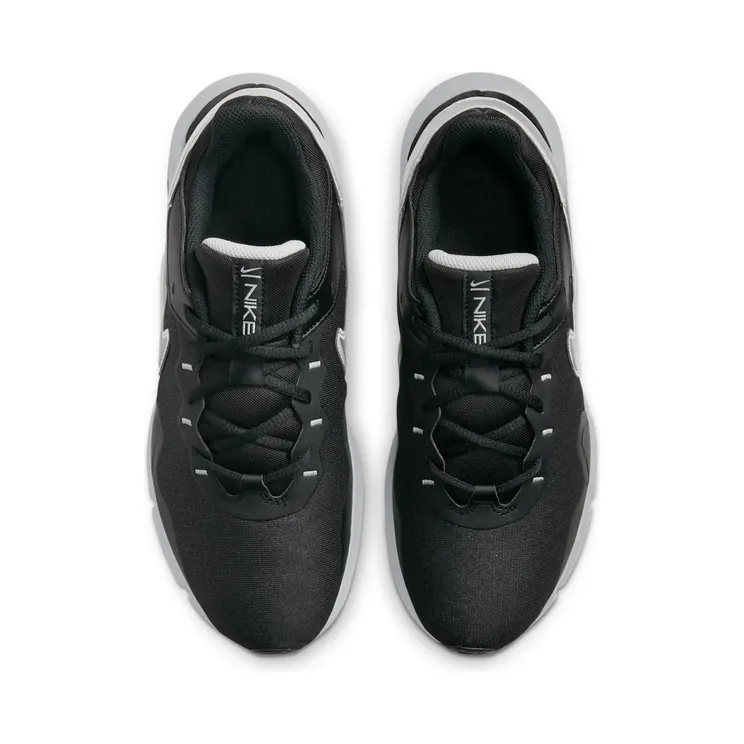 nike-legend CQ9356-008