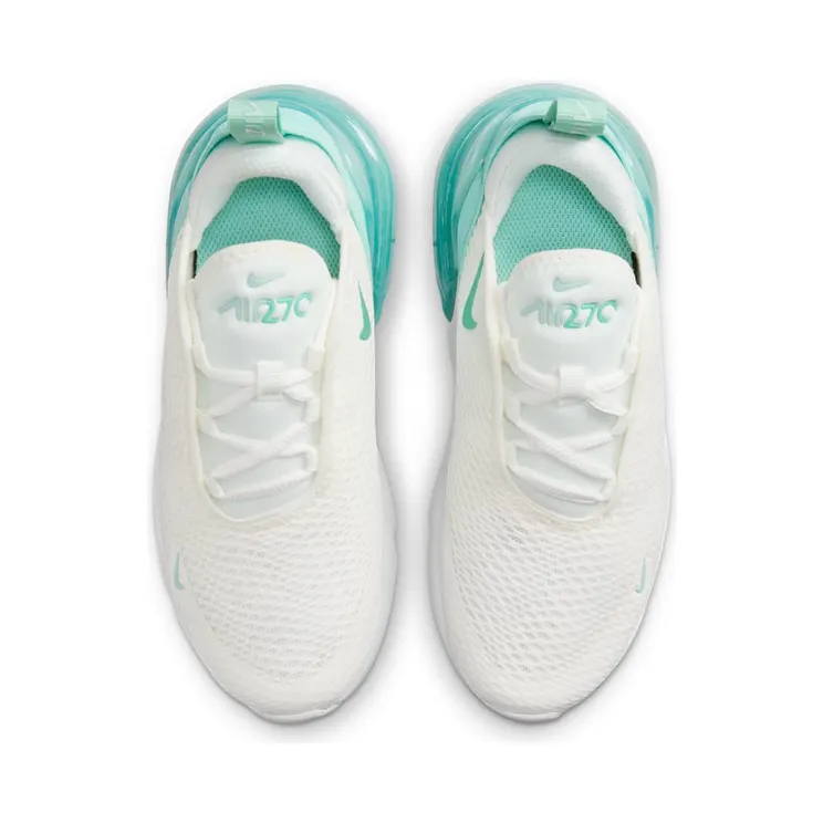 nike-air-max AO2372-115