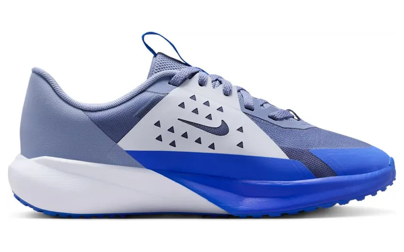 nike-sonic-fly FZ0017-402
