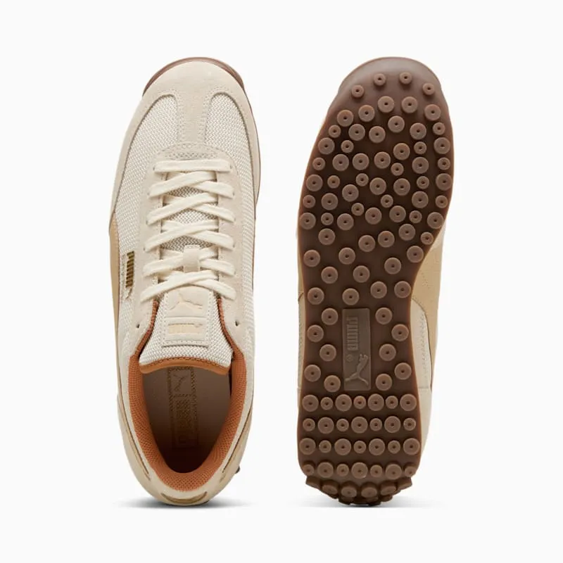 Puma Easy Rider Elevated Alpine Snow Light Sand (401253-01)
