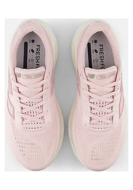 new-balance-fresh-foam-x-1080 W108014P