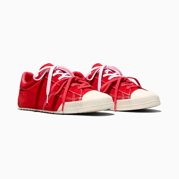 converse-sneaker A17859C