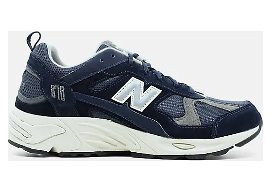 New Balance 878 CM878KE1