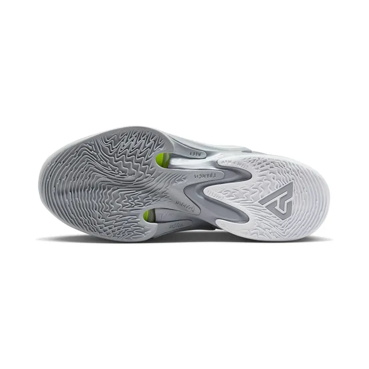 nike-zoom DO9679-001