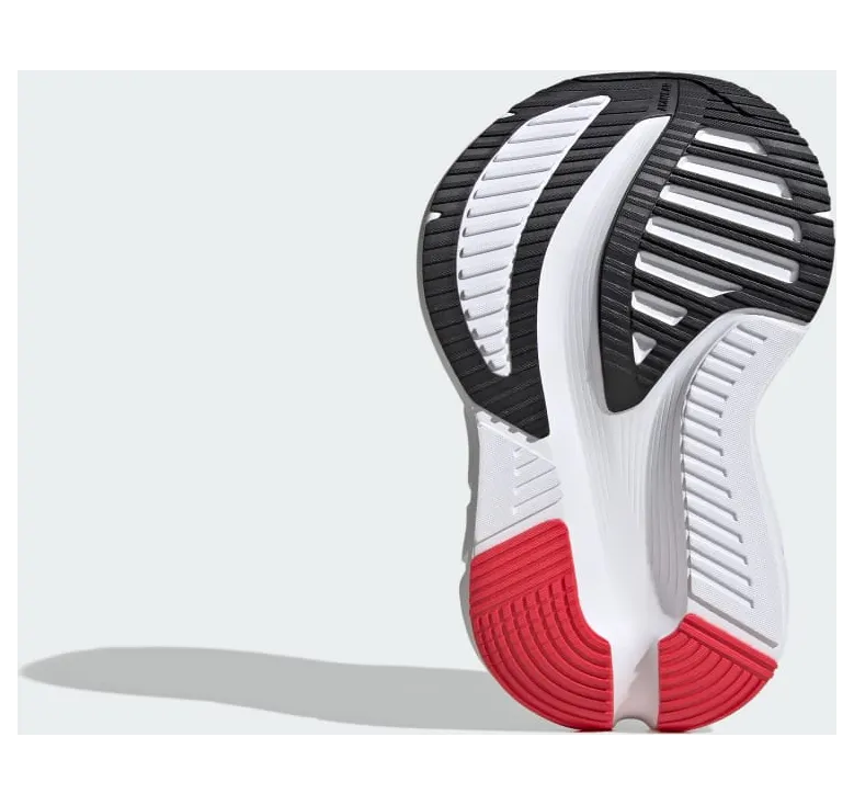 adidas-adistar JR0317