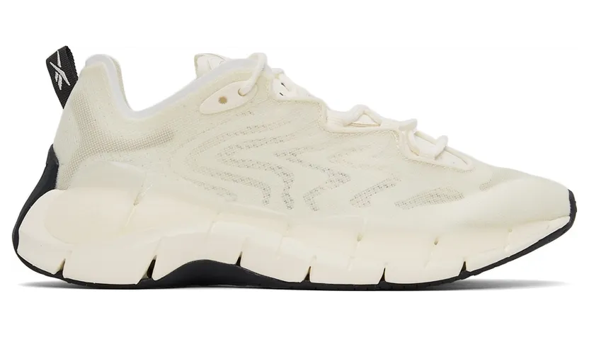 reebok-zig-kinetica H00074