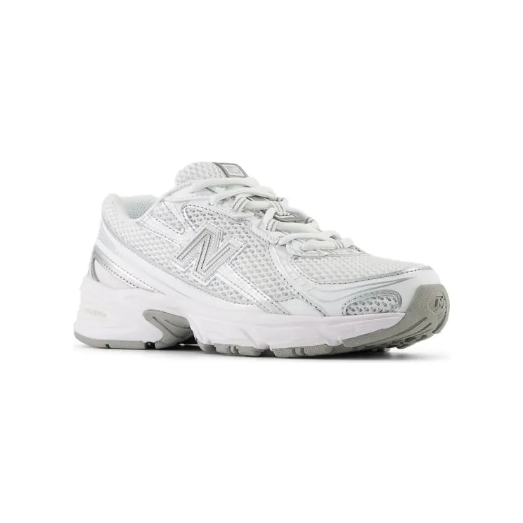 new-balance-740 GR740WM