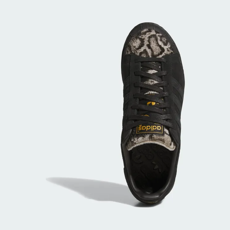 adidas-jabbar KJ4281