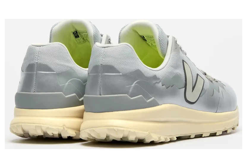 veja-sneaker FT2320588A