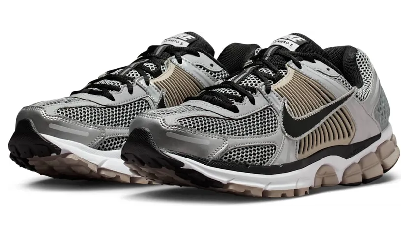 nike-air-zoom FJ4151-007