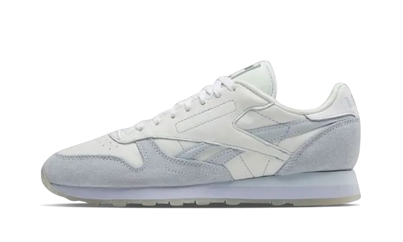 Reebok Classic Leather “Whim Golf” (100202-360)