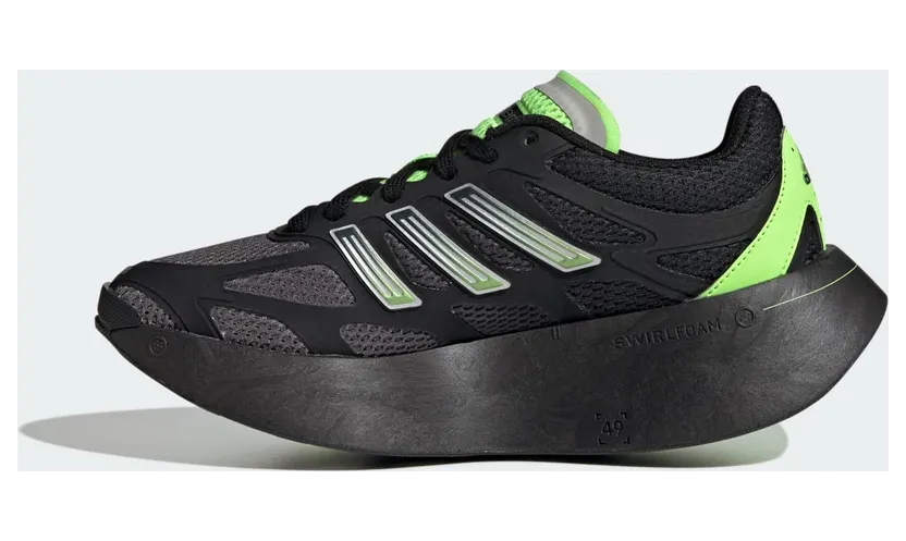 adidas-adizero JR4276