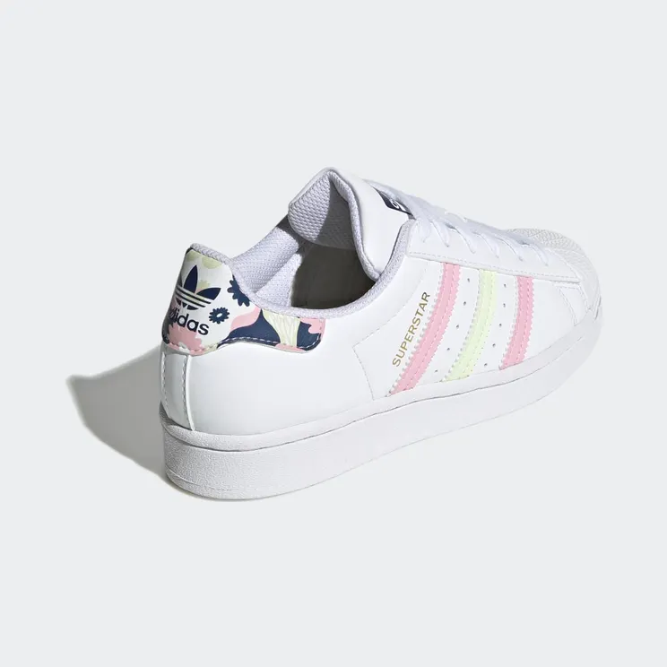 adidas-superstar GY3330