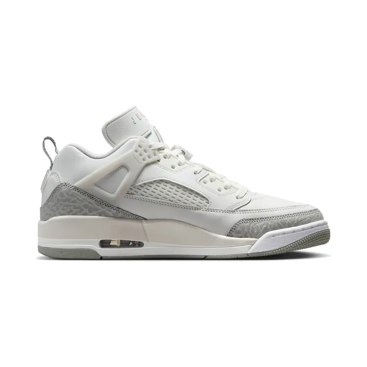 jordan-air-spizike HQ3602-121
