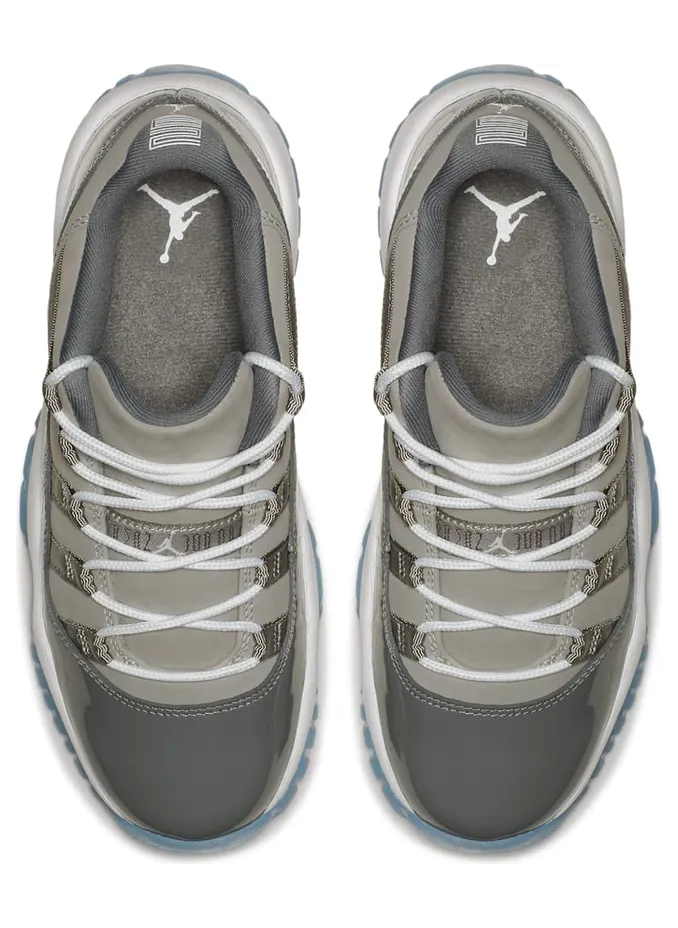 jordan-11 528896-003