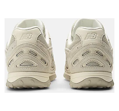 New Balance 204L “Sea Salt”: moeiteloos clean, elke dag (6)