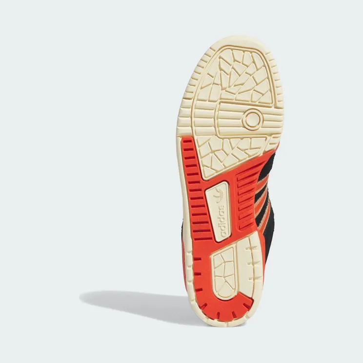 adidas-rivalry IF6264