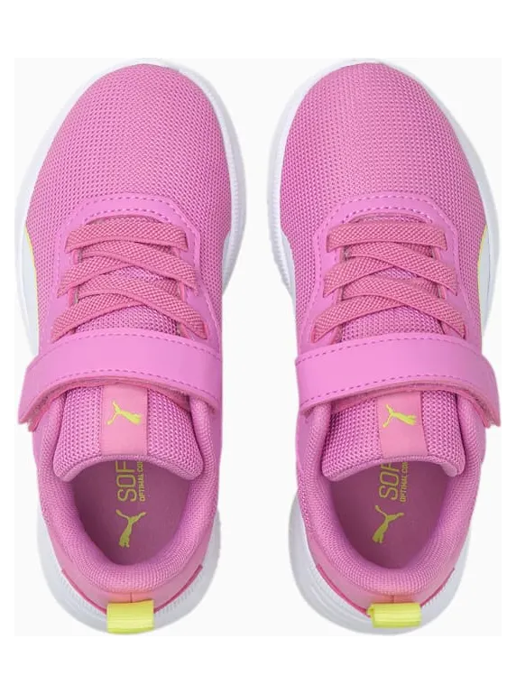 puma-flyer 376383-08