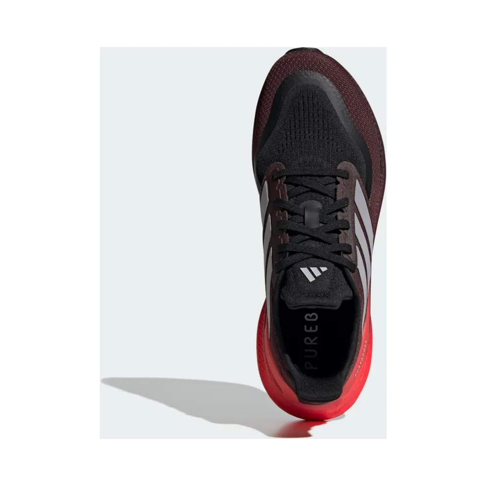 Adidas Pureboost 5 “Brown” (JH6447)