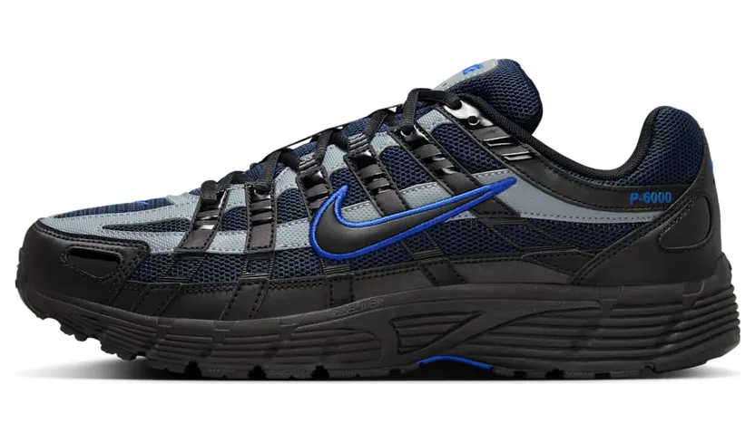 nike-p-6000 IF6199-002