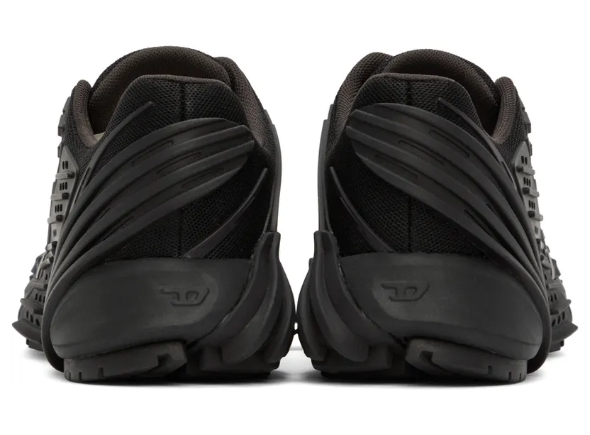 diesel-sneaker Y02875 P4462