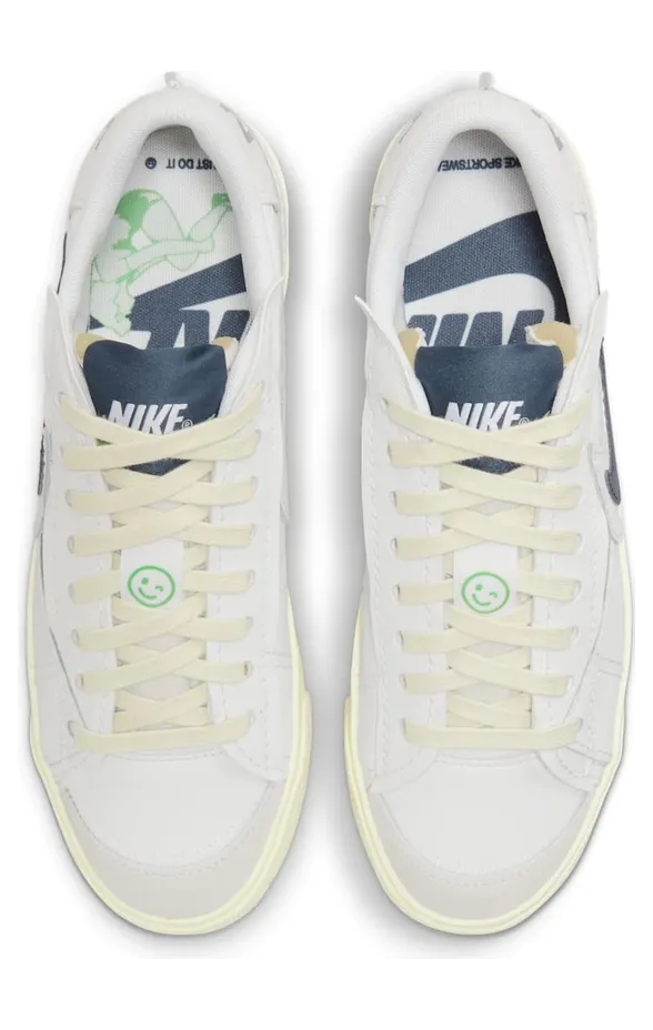nike-blazer FD0378-121