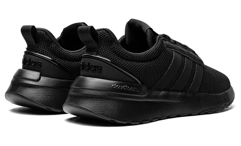 adidas-racer GZ9127